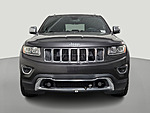Used 2016 JEEP GRAND CHEROKEE LIMITED in HENDERSON, NEVADA (Photo 5)