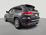 Used 2016 JEEP GRAND CHEROKEE LIMITED in HENDERSON, NEVADA (Photo 6)