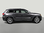 Used 2016 JEEP GRAND CHEROKEE LIMITED in HENDERSON, NEVADA (Photo 7)