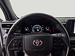 Used 2026 TOYOTA 4RUNNER SR5 in HENDERSON, NEVADA (Photo 10)