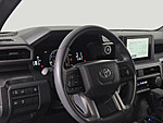 Used 2026 TOYOTA 4RUNNER SR5 in HENDERSON, NEVADA (Photo 11)
