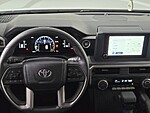 Used 2026 TOYOTA 4RUNNER SR5 in HENDERSON, NEVADA (Photo 12)
