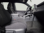 Used 2026 TOYOTA 4RUNNER SR5 in HENDERSON, NEVADA (Photo 14)