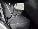 Used 2026 TOYOTA 4RUNNER SR5 in HENDERSON, NEVADA (Photo 15)