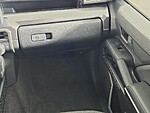Used 2026 TOYOTA 4RUNNER SR5 in HENDERSON, NEVADA (Photo 16)