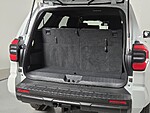Used 2026 TOYOTA 4RUNNER SR5 in HENDERSON, NEVADA (Photo 17)