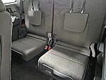 Used 2026 TOYOTA 4RUNNER SR5 in HENDERSON, NEVADA (Photo 18)