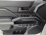 Used 2026 TOYOTA 4RUNNER SR5 in HENDERSON, NEVADA (Photo 19)