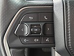 Used 2026 TOYOTA 4RUNNER SR5 in HENDERSON, NEVADA (Photo 21)