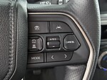 Used 2026 TOYOTA 4RUNNER SR5 in HENDERSON, NEVADA (Photo 22)