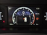 Used 2026 TOYOTA 4RUNNER SR5 in HENDERSON, NEVADA (Photo 23)