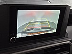Used 2026 TOYOTA 4RUNNER SR5 in HENDERSON, NEVADA (Photo 25)