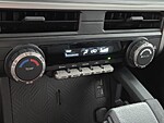 Used 2026 TOYOTA 4RUNNER SR5 in HENDERSON, NEVADA (Photo 26)