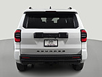 Used 2026 TOYOTA 4RUNNER SR5 in HENDERSON, NEVADA (Photo 3)