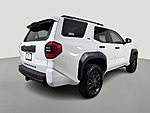 Used 2026 TOYOTA 4RUNNER SR5 in HENDERSON, NEVADA (Photo 4)
