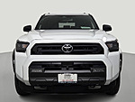 Used 2026 TOYOTA 4RUNNER SR5 in HENDERSON, NEVADA (Photo 5)