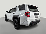 Used 2026 TOYOTA 4RUNNER SR5 in HENDERSON, NEVADA (Photo 6)
