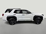 Used 2026 TOYOTA 4RUNNER SR5 in HENDERSON, NEVADA (Photo 7)