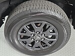 Used 2026 TOYOTA 4RUNNER SR5 in HENDERSON, NEVADA (Photo 9)