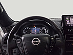 Used 2022 NISSAN ARMADA PLATINUM in HENDERSON, NEVADA (Photo 10)