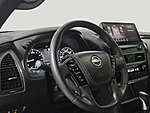 Used 2022 NISSAN ARMADA PLATINUM in HENDERSON, NEVADA (Photo 11)