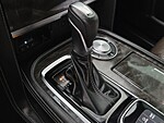 Used 2022 NISSAN ARMADA PLATINUM in HENDERSON, NEVADA (Photo 13)