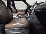 Used 2022 NISSAN ARMADA PLATINUM in HENDERSON, NEVADA (Photo 14)