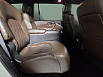 Used 2022 NISSAN ARMADA PLATINUM in HENDERSON, NEVADA (Photo 15)