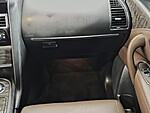 Used 2022 NISSAN ARMADA PLATINUM in HENDERSON, NEVADA (Photo 16)