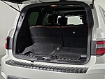 Used 2022 NISSAN ARMADA PLATINUM in HENDERSON, NEVADA (Photo 17)