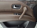 Used 2022 NISSAN ARMADA PLATINUM in HENDERSON, NEVADA (Photo 19)