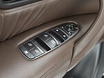 Used 2022 NISSAN ARMADA PLATINUM in HENDERSON, NEVADA (Photo 20)
