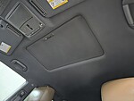 Used 2022 NISSAN ARMADA PLATINUM in HENDERSON, NEVADA (Photo 21)