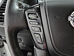 Used 2022 NISSAN ARMADA PLATINUM in HENDERSON, NEVADA (Photo 22)