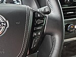 Used 2022 NISSAN ARMADA PLATINUM in HENDERSON, NEVADA (Photo 23)