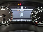 Used 2022 NISSAN ARMADA PLATINUM in HENDERSON, NEVADA (Photo 24)