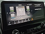 Used 2022 NISSAN ARMADA PLATINUM in HENDERSON, NEVADA (Photo 25)
