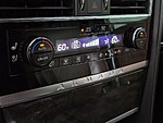 Used 2022 NISSAN ARMADA PLATINUM in HENDERSON, NEVADA (Photo 27)