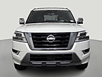 Used 2022 NISSAN ARMADA PLATINUM in HENDERSON, NEVADA (Photo 5)