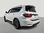 Used 2022 NISSAN ARMADA PLATINUM in HENDERSON, NEVADA (Photo 6)