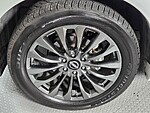 Used 2022 NISSAN ARMADA PLATINUM in HENDERSON, NEVADA (Photo 9)