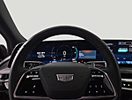 Used 2024 CADILLAC LYRIQ LUXURY in HENDERSON, NEVADA (Photo 10)