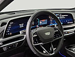 Used 2024 CADILLAC LYRIQ LUXURY in HENDERSON, NEVADA (Photo 11)