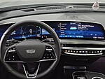Used 2024 CADILLAC LYRIQ LUXURY in HENDERSON, NEVADA (Photo 12)