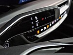 Used 2024 CADILLAC LYRIQ LUXURY in HENDERSON, NEVADA (Photo 13)