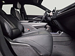 Used 2024 CADILLAC LYRIQ LUXURY in HENDERSON, NEVADA (Photo 14)