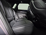 Used 2024 CADILLAC LYRIQ LUXURY in HENDERSON, NEVADA (Photo 15)