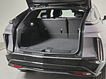 Used 2024 CADILLAC LYRIQ LUXURY in HENDERSON, NEVADA (Photo 17)