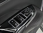 Used 2024 CADILLAC LYRIQ LUXURY in HENDERSON, NEVADA (Photo 19)