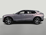 Used 2024 CADILLAC LYRIQ LUXURY in HENDERSON, NEVADA (Photo 2)